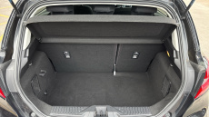 Ford Fiesta 1.0 EcoBoost 95 Titanium 5dr Petrol Hatchback